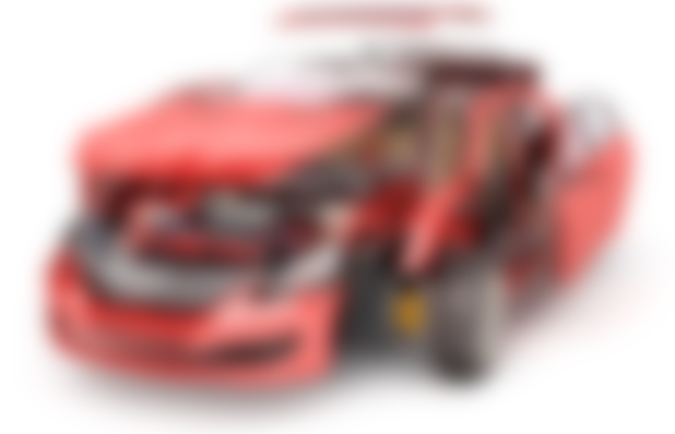 //dpfmapping.com/wp-content/uploads/2019/04/services02.png
