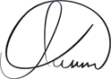 //dpfmapping.com/wp-content/uploads/2019/04/signature.png