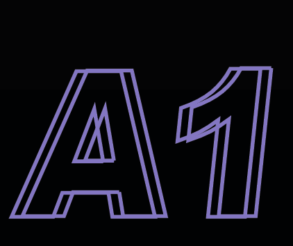 <strong>Autos </strong> Catral